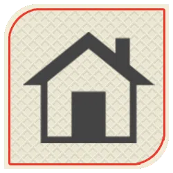 Cary IL Locksmith Store Cary, IL 847-717-1868 Cary IL Locksmith Store Cary, IL 847-717-1868 - abt-img-res-01